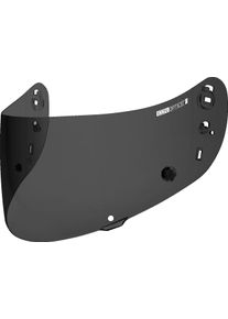 Icon Airframe Pro/Airform Tracshield, shield