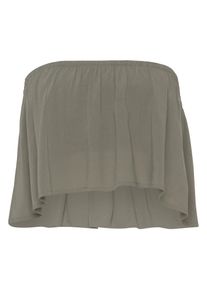 s.Oliver Ženy Top khaki 38