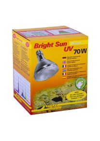 LUCKY REPTILE kovová výbojka Bright Sun UV Desert 700