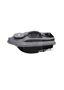 - Konfigurator Futterboot Boatman Actor V6/V7