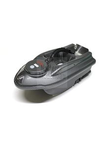 Futterboot Boatman Actor Carbon V6