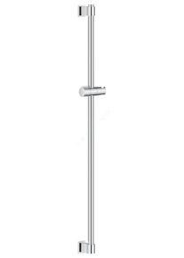 Grohe Vitalio Universal Sprchová tyč 90 cm, chrom 26961001