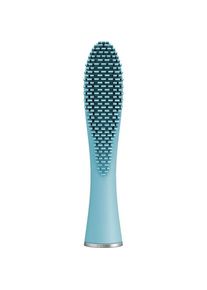 Foreo Hlavice zubn&iacute;ch kart&aacute;čků Issa Sensitive Brush Head Zubn&iacute; kart&aacute;čky