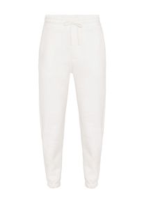 Antioch Muži Kalhoty světle b&eacute;žov&aacute; XL