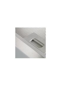 Dometic Fettfilter für CK 500