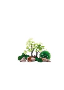 biOrb Decor Set Jahreszeiten 15 l L&eacute;to