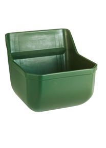 Kerbl Kraftfuttertrog 9l