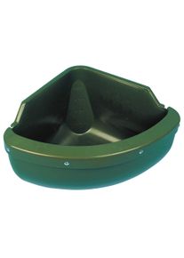 Kerbl Futtertrog Eckmodell