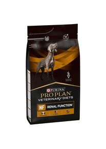 12kg Purina Pro Plan Veterinary Diets NF Renal Function