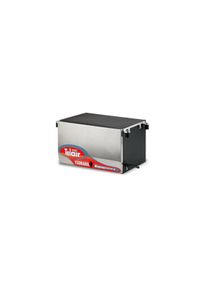 Telair Energy 2510B Benzin-Stromerzeuger, 2,5kW