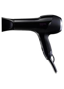Wella Kadeřnická technika Sahira Color vysoušeč vlasů Fény na vlasy