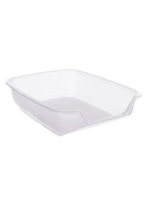 Trixie Junior Toilet Nuno - D 28 x Š 9 x V 36 cm