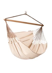 La Siesta Habana lounger nougat