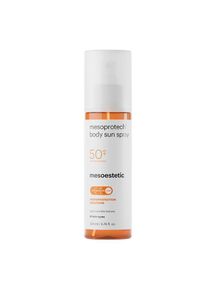 Mesoestetic - Mesoprotech Anti-Aging-Body Mist SPF 30