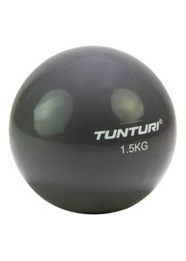 Tunturi Toningbal 1,5 kg