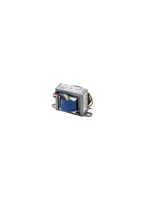 Omnitronic ELA-T10 Transformator 10 W