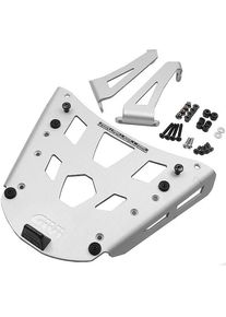 Givi SRA, luggage rack plate Monokey