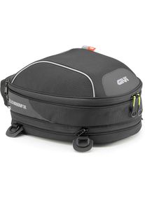Givi Easy-T EA147, rear bag Seatlock