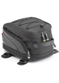 Givi Easy-T EA132B, rear bag