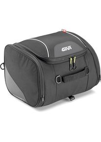 Givi Easy-T EA146, rear bag Seatlock