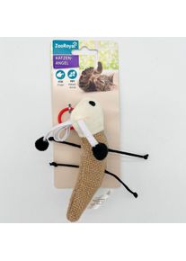 ZooRoyal Prstový prut Brouk