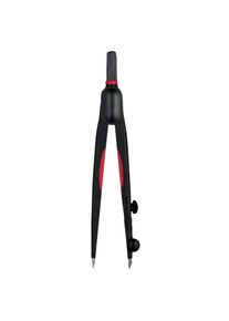 Rotring Universalzirkel Compact Compact SO676530