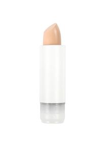 ZAO Primer & Concealer Refill Stick Korektory 3,5 g