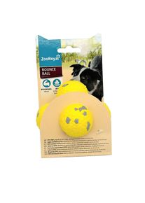 ZooRoyal Skákací Míč ETPU