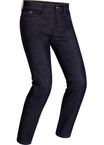 PMJ Cruise, jeans , color: Dark Blue , size: 38