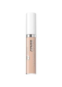 Bell Hypo Allergenic HYPOAllergenic Korektory Cover Eye + Skin Concealer 4,8 g