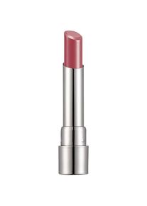 Flormar Rtěnka Sheer Up Rtěnky 3 g