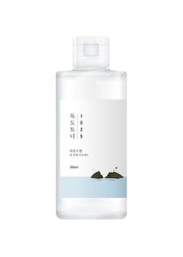 Round Lab 1025 Dokdo Toner Pleťová voda 200 ml