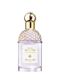 Guerlain Aqua Allegoria Eau de Toilette Spray Parfémy 75 ml
