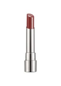 Flormar Rtěnka Sheer Up Rtěnky 3 g