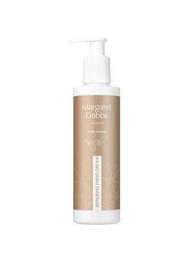 Margaret Dabbs Péče o ruce Pure Repairing Hand Cream Krém na 200 ml
