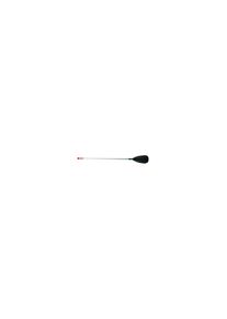 BasicNature SUP-Paddel, 180-230cm