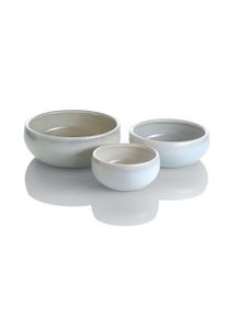 Hunter ps&iacute; miska Lisboa 900 ml