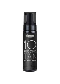 BPerfect Samoopalovací Self Tanning Mousse 200 ml