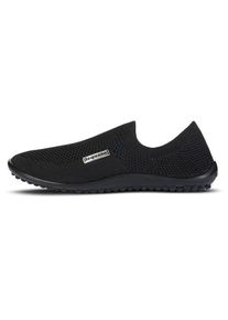 Leguano Scio Barefoot shoes (45, black)