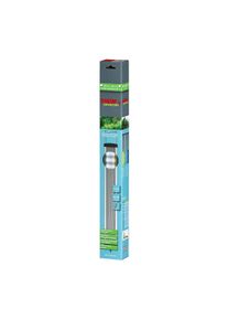 Eheim powerLED+ 360 mm fresh plants LK1