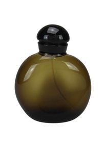 Halston Z - 14 Cologne Spray Parfémy 125 ml