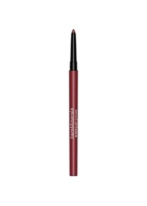 bareMinerals Tužky na oči Mineralist Eyeliner Očn&iacute; linky 0,35 g