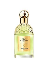 Guerlain Aqua Allegoria Eau de Parfum Spray Parfémy 75 ml