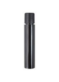 ZAO Eyeliner & Kajal Refill Eye Liner Oční linky 4,5 g