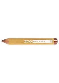 ZAO Eyeliner & Kajal Jumbo Pencil Tužky na oči 2,1 g