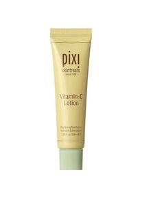 Pixi Péče o obličej Vitamin-C Lotion Krém na 50 ml