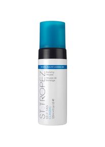 ST.TROPEZ Self Tan Bronzing Mousse Samoopalovací přípravky 120 ml