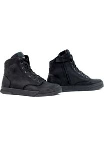 Forma City Dry, shoes waterproof , color: Black , size: 45 EU