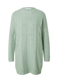 ABOUT YOU Ženy Svetr 'Ragna' jedle 40