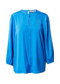 Inwear Ženy Halenka 'Dota' nebeská modř 36